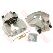 BHS1145E TRW Тормозной суппорт