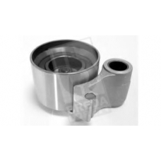 CR 5202 BREDA  LORETT Натяжной ролик, ремень грм