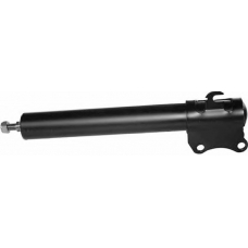 AM5144H MGA Амортизатор