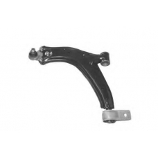 CI-WP-0591 MOOG Рычаг независимой подвески колеса, подвеска колеса