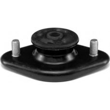 10669 LEMFORDER Опора стойки амортизатора