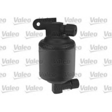 508838 VALEO Осушитель, кондиционер