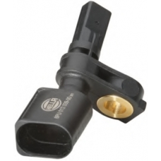 6PU 012 039-001 HELLA Датчик, частота вращения колеса