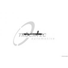 02.37.200 TRUCKTEC AUTOMOTIVE Рулевой механизм