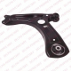 TC2473<br />DELPHI