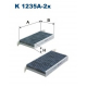 K1235A-2X