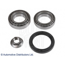 ADM58235 BLUE PRINT Комплект подшипника ступицы колеса