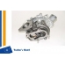 1103579 TURBO' S HOET Компрессор, наддув
