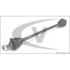 V42-0017 VEMO/VAICO Тяга / стойка, стабилизатор