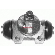 212194S STOP Колесный тормозной цилиндр