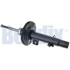 062180GRB BENDIX Амортизатор