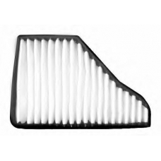 30-30-1005 VEMO/VAICO  