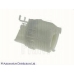 ADC42357 BLUE PRINT Топливный фильтр