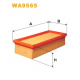 WA9565