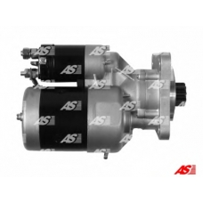 S9044 AS-PL Стартер