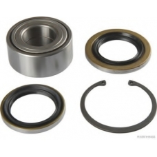 600000136140 MAGNETI MARELLI Комплект подшипника ступицы колеса