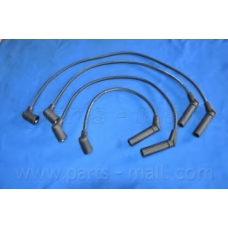 PEG-E04 Parts mall Комплект проводов зажигания