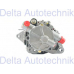 L 69 270 DELTA AUTOTECHNIK Генератор