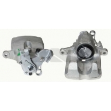 404376 SPIDAN Тормозной суппорт