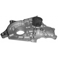 W963 MGA Водяной насос