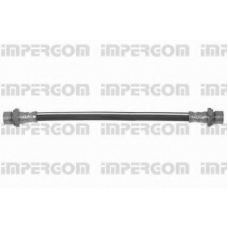 60843 ORIGINAL IMPERIUM Тормозной шланг
