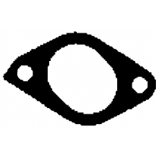 JB834 PAYEN Прокладка, выпускной коллектор