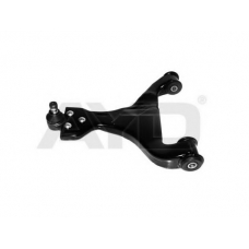 9703459 AYD Рычаг независимой подвески колеса, подвеска колеса