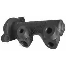 FBM4266 FIRST LINE Главный тормозной цилиндр