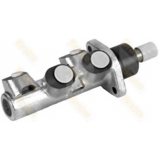 MC1261BE BRAKE ENGINEERING Главный тормозной цилиндр