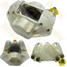 CA322R BRAKE ENGINEERING Тормозной суппорт