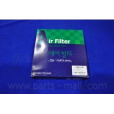 PAA-051 Parts mall Воздушный фильтр