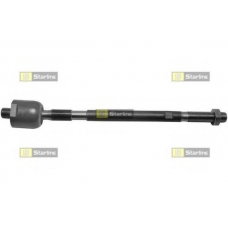 20.27.730 STARLINE Осевой шарнир, рулевая тяга