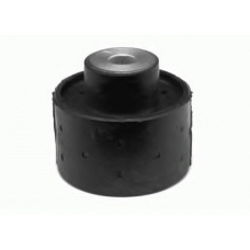 16985 01 LEMFORDER Втулка, балка моста