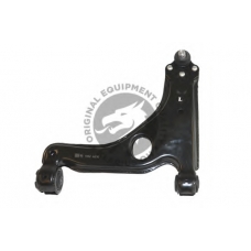 QSA1662S QH Benelux Рычаг независимой подвески колеса, подвеска колеса