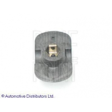 ADN114324 BLUE PRINT Бегунок распределителя зажигани