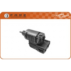 1451 FARE SA Выключатель фонаря сигнала торможения