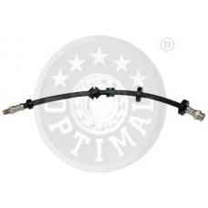 BSL-383 OPTIMAL Тормозной шланг