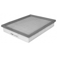 FA3384 MGA Воздушный фильтр