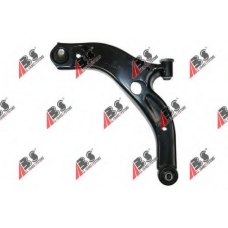 210669 ABS Рычаг независимой подвески колеса, подвеска колеса