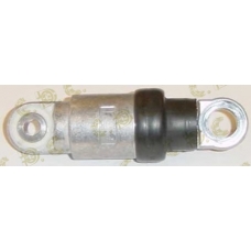 03.226 AUTOKIT Амортизатор, поликлиновой ремень