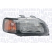 712754058850 MAGNETI MARELLI Основная фара