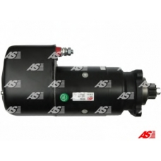 S0363 AS-PL Стартер