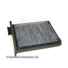 ADM52510 BLUE PRINT Фильтр, воздух во внутренном пространстве