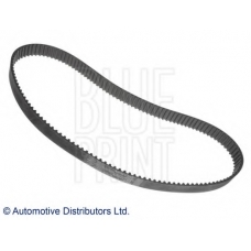 ADT37535 BLUE PRINT Ремень ГРМ