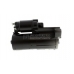 AEY2329 AUTOELECTRO Стартер