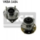 VKBA 1484