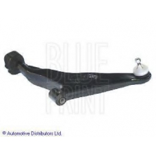 ADC48647 BLUE PRINT Рычаг независимой подвески колеса, подвеска колеса