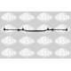 7956001<br />SASIC