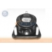 V20-0671 VEMO/VAICO Опора стойки амортизатора
