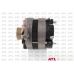L 43 150 ATL Autotechnik Генератор